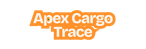 apexcargotrace.com